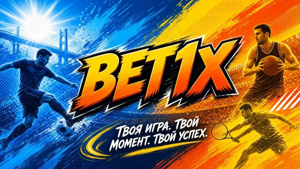 Mostbet промокод BET1X : Больше возможностей